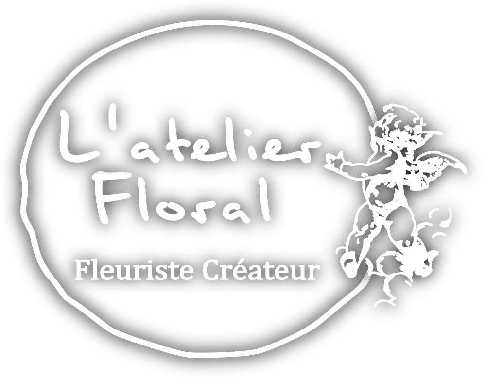atelier_floral_troarn_logo_header_fleuriste_fleur