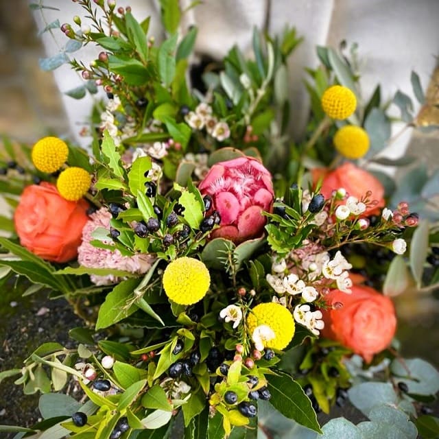 bouquet12_atelier-floral-troarn_fleuriste_fleur