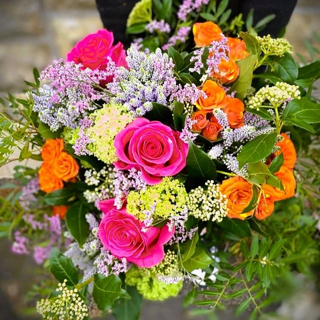 bouquet14_atelier-floral-troarn_fleuriste_fleur