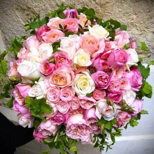 bq-nuagederoses-floral-troarn_fleuriste_fleur