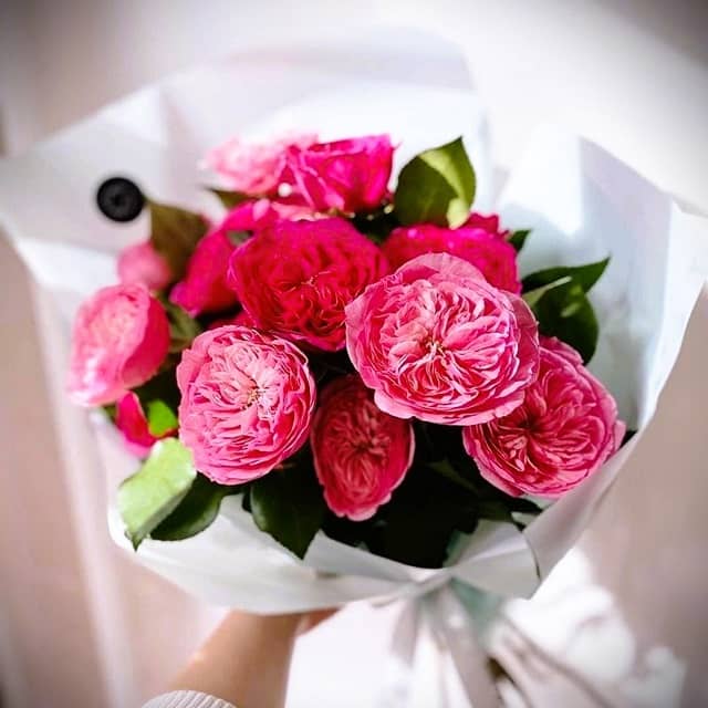 bouquet_rose_atelier_floral_troarn_fleuriste_fleur