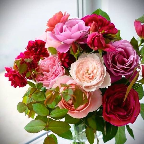 bqromantica_atelier-floral-troarn_fleuriste_fleur