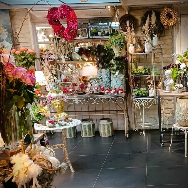 magasin1_atelier-floral-troarn_fleuriste_fleur