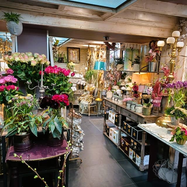 magasin2_atelier-floral-troarn_fleuriste_fleur