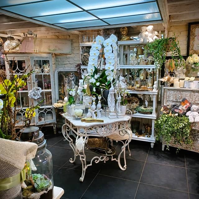 magasin3_atelier-floral-troarn_fleuriste_fleur