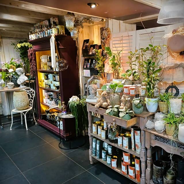 magasin5_atelier-floral-troarn_fleuriste_fleur