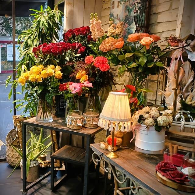 magasin6_atelier-floral-troarn_fleuriste_fleur