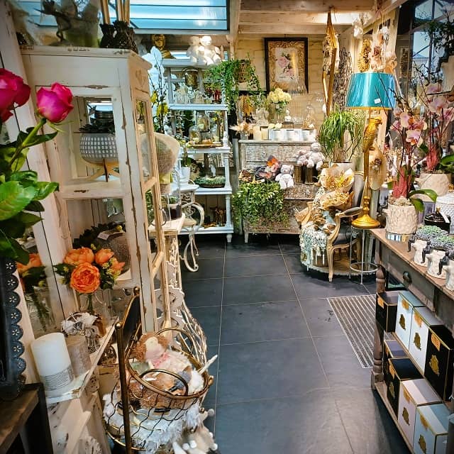 magasin7_atelier-floral-troarn_fleuriste_fleur