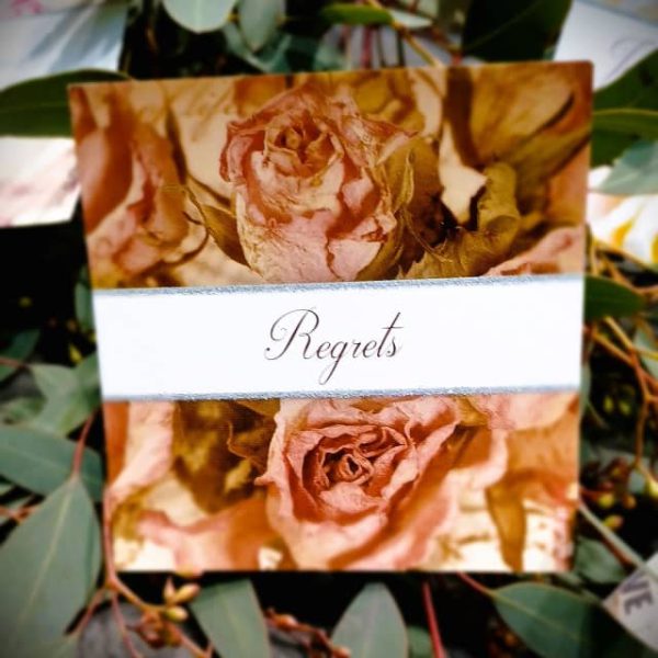 regret_carte_atelier_floral_troarn_fleuriste_fleur
